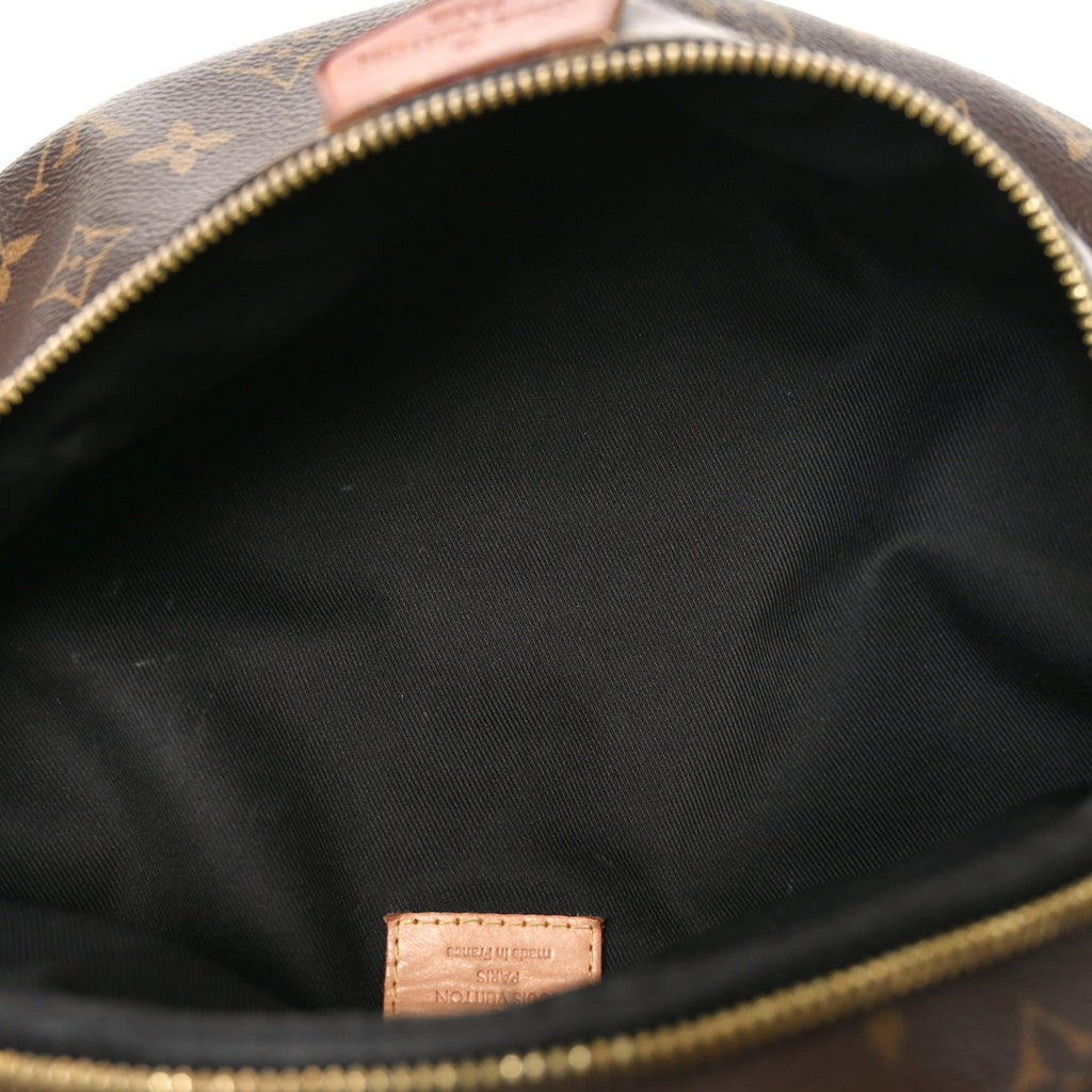 Louis Vuitton Monogram Bumbag