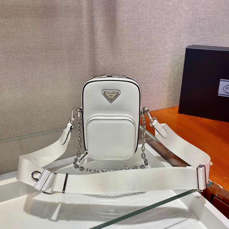 Prada Bags - 3654