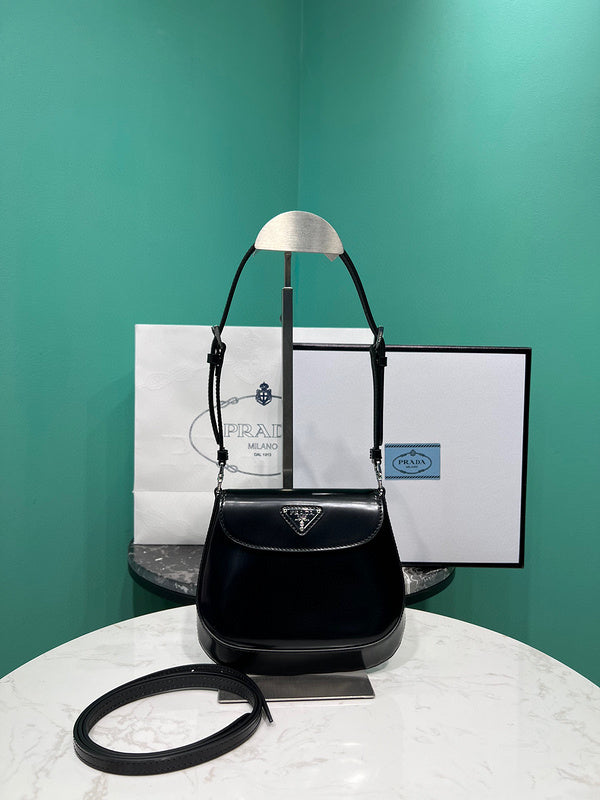 Prada Bags - 3403