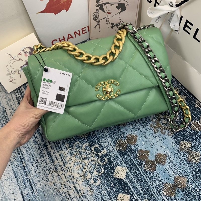 Chanel -Bags - CHL Bags - 890