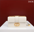 Dior Bags - 3327