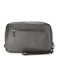 Louis Vuitton Taiga Neo Pavel Glacier
