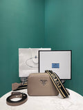 Prada Bags - 049