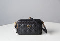 Dior Bags - 1325