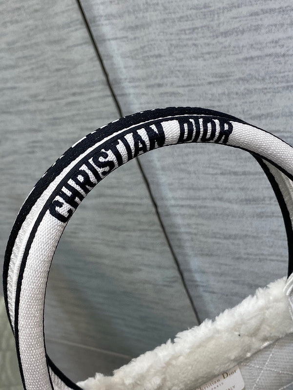 Dior Bag