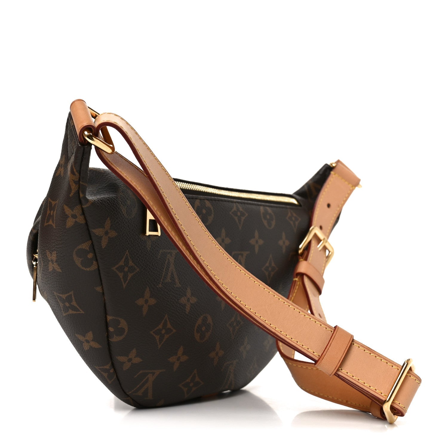 Louis Vuitton Monogram Bumbag