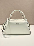 Prada Bags - 3344