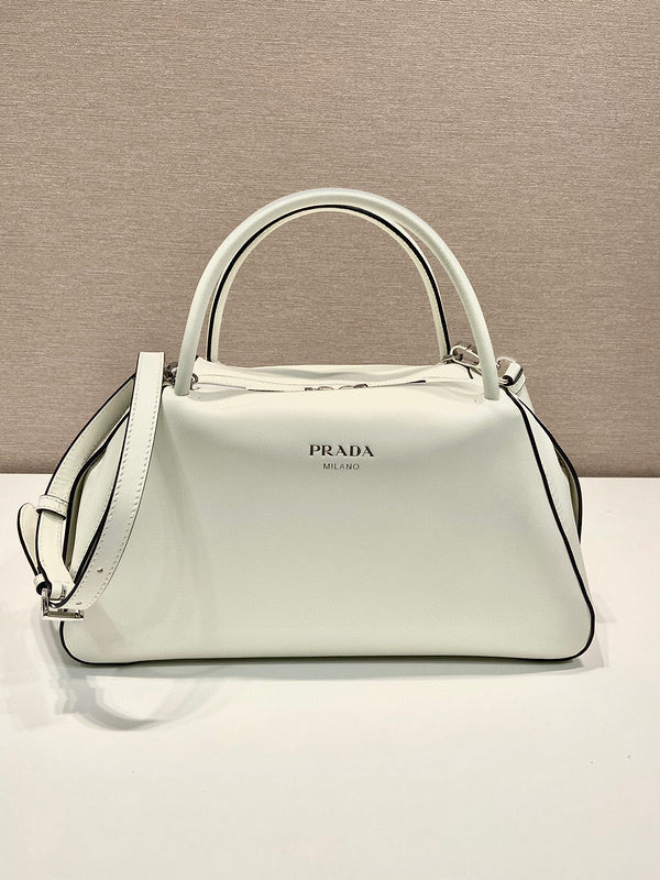 Prada Bags - 3344