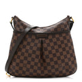 Louis Vuitton Damier Ebene Bloomsbury PM