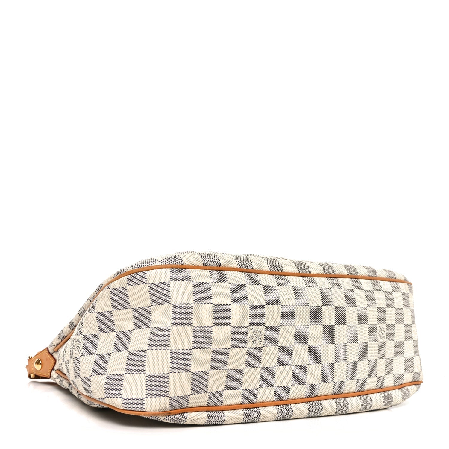 Louis Vuitton Damier Azur Siracusa MM