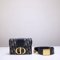 Dior Bags - 4141