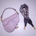 Dior Bags - 2064