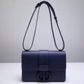 Dior Bags - 1206