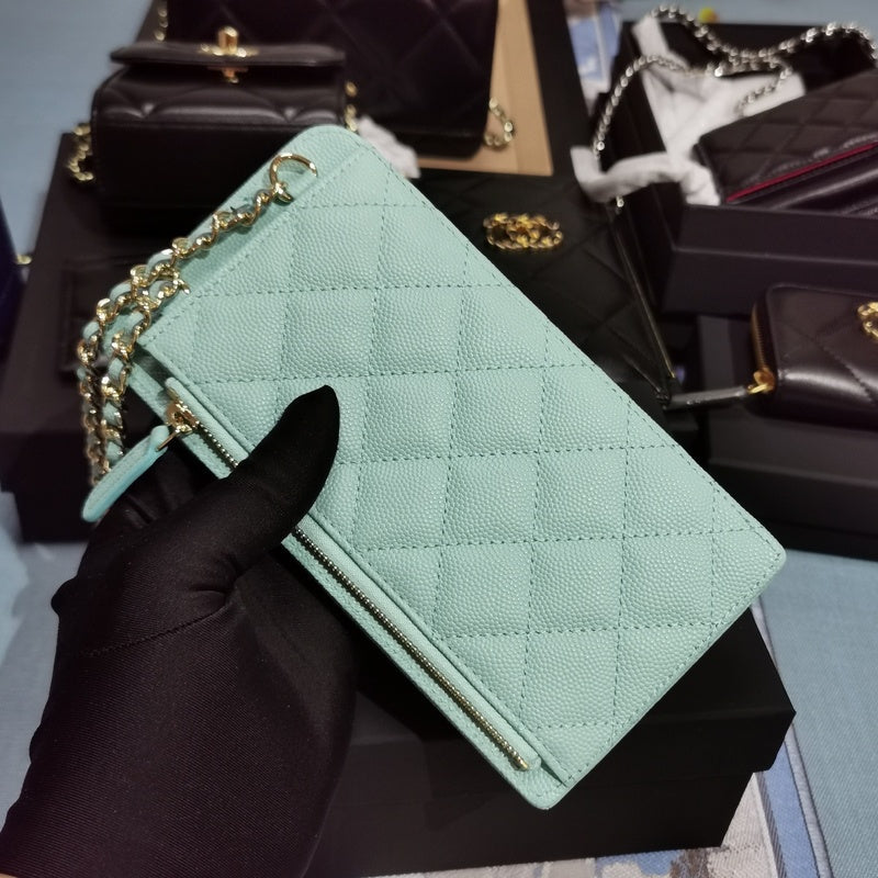 Chanel -Bags - CHL Bags - 096