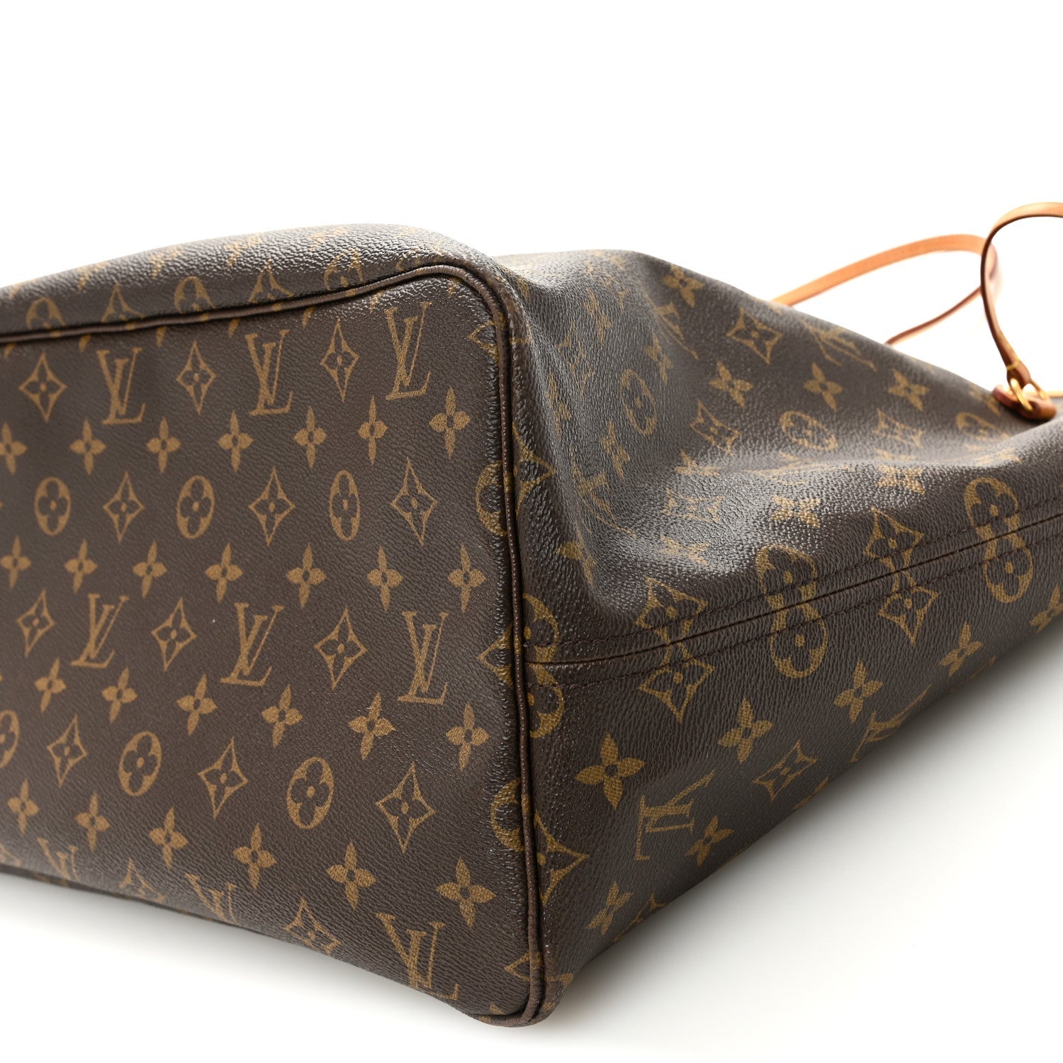 Louis Vuitton Monogram Neo Neverfull GM