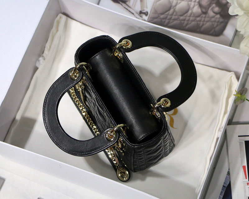 Dior Bag
