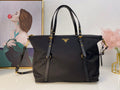 Prada Bags - 2677