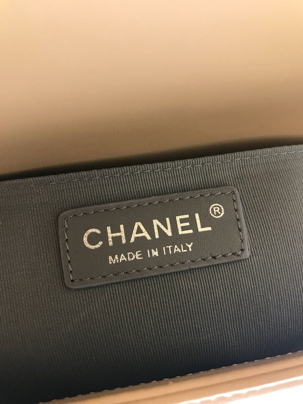 Chanel -Bags - CHL Bags - 370