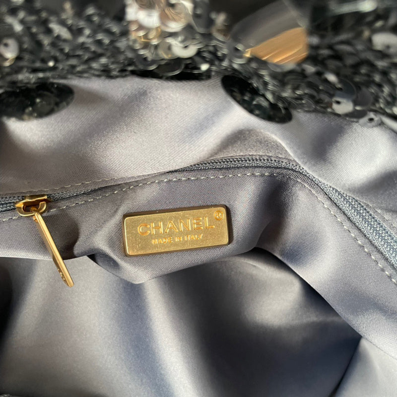 Chanel -Bags - CHL Bags - 222