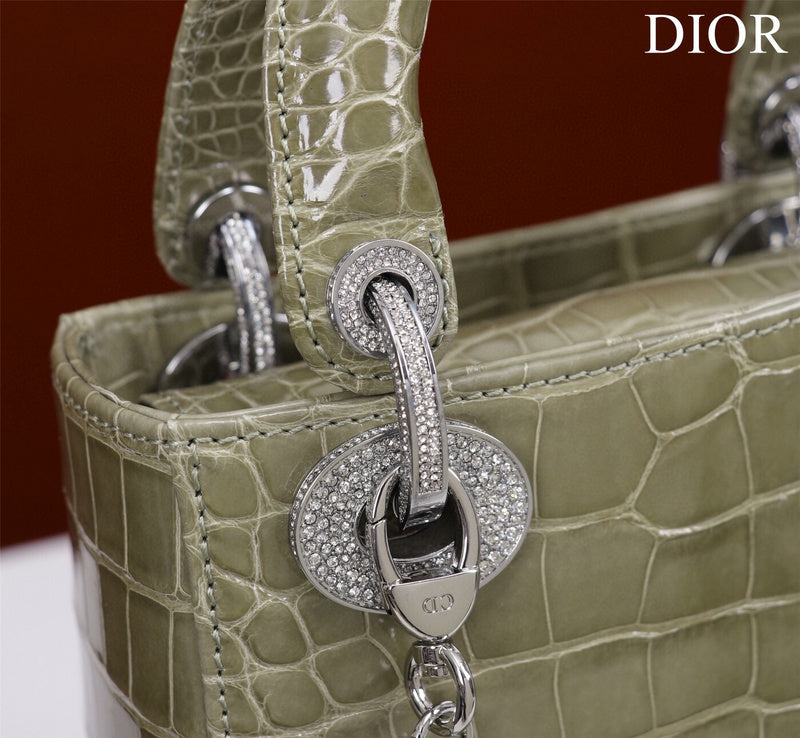 Dior Bag