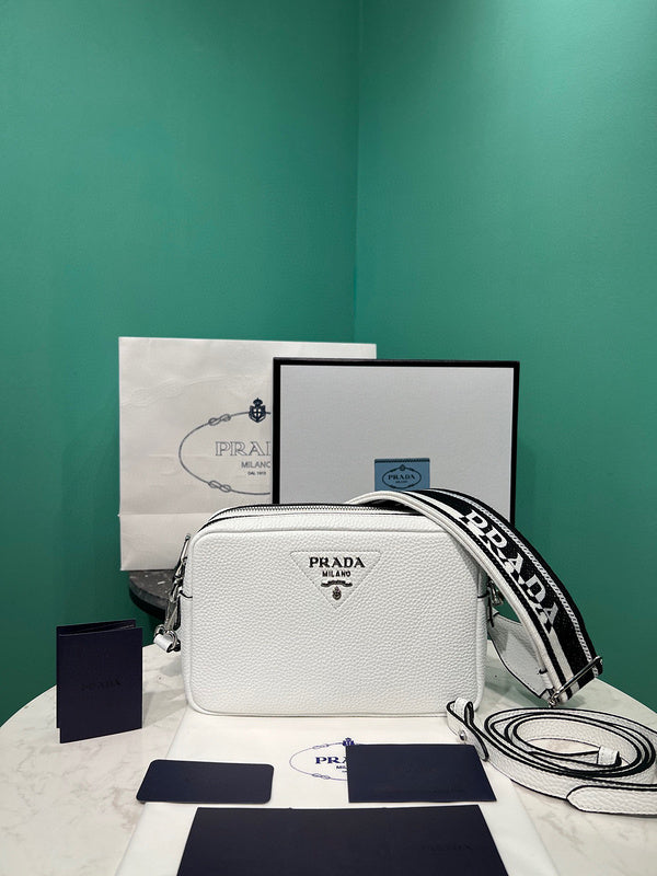 Prada Bags - 4662