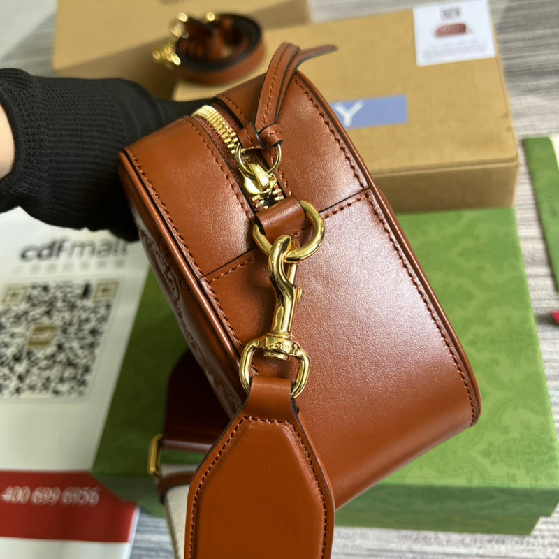 Gucci Bags