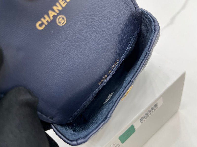 Chanel -Bags - CHL Bags - 237
