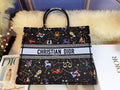 Dior Bags - 4642