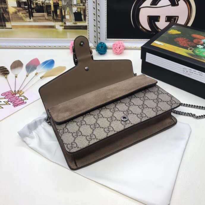 Gucci Bags