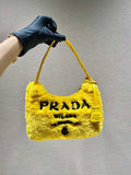 Prada Bags - 3535