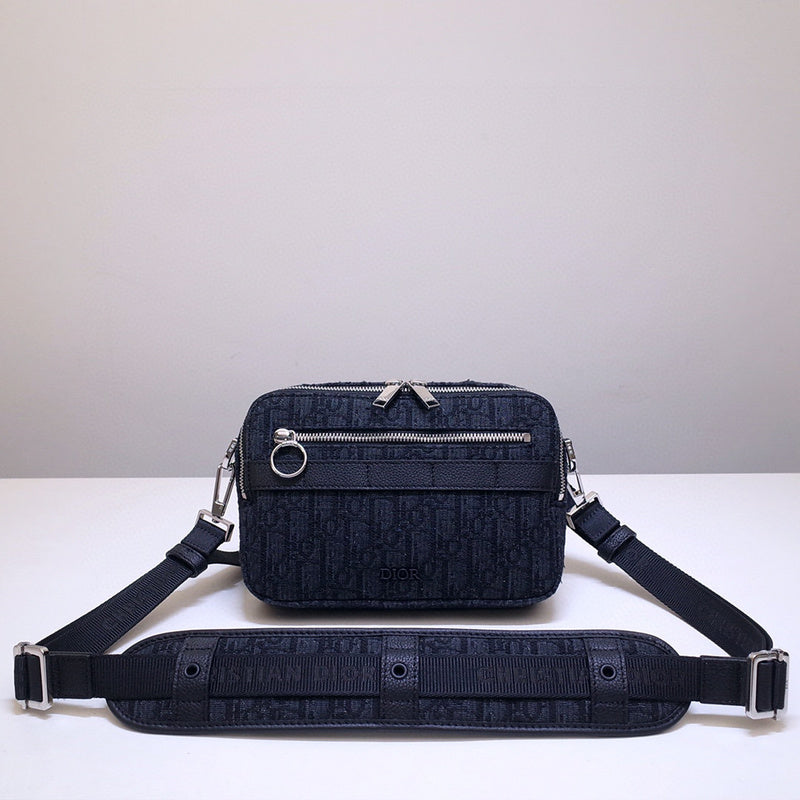 Dior Bags - 5048