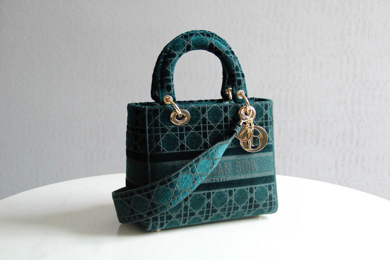 Dior Bags - 4127