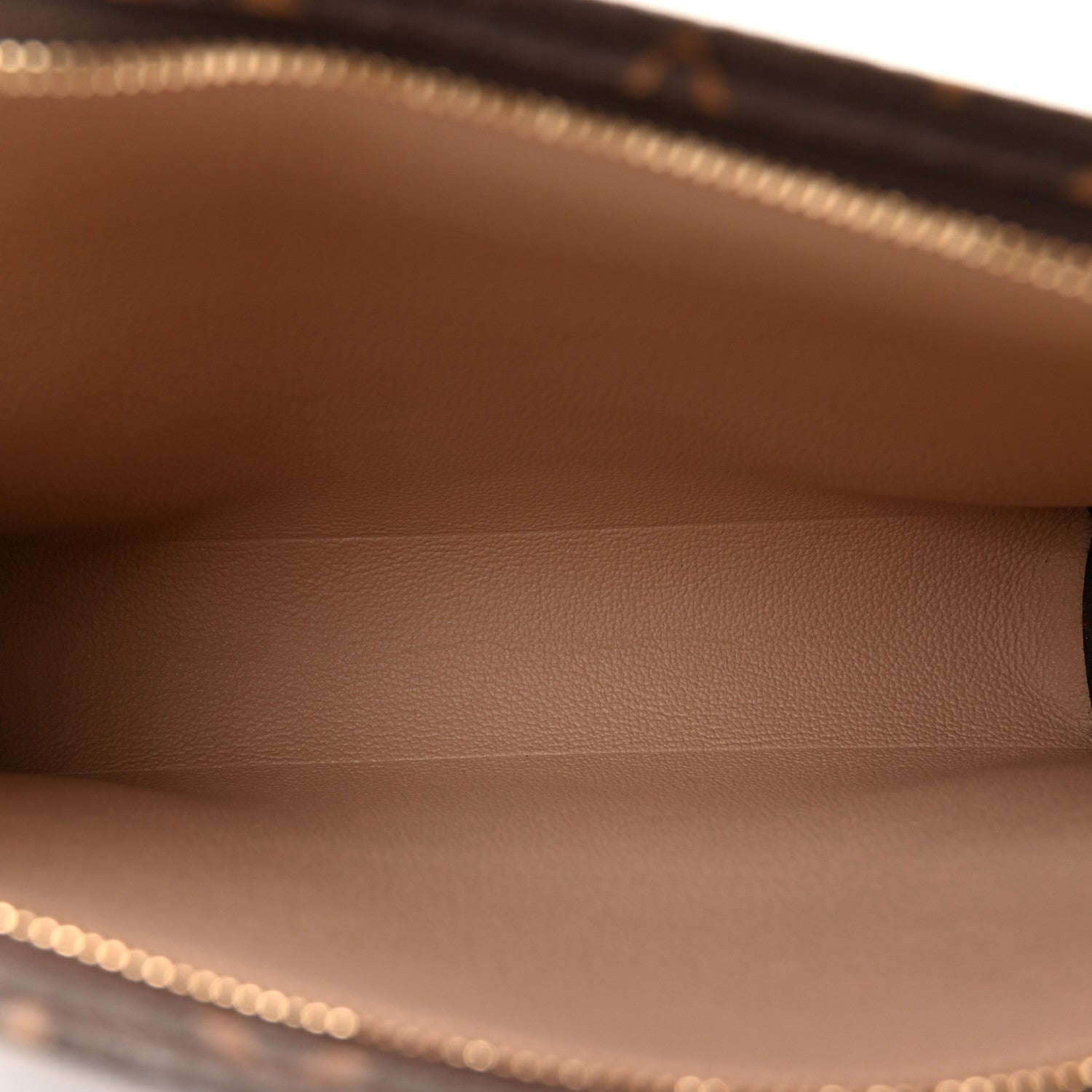 Louis Vuitton Monogram Toiletry Pouch 26