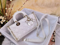 Dior Bags - 4232