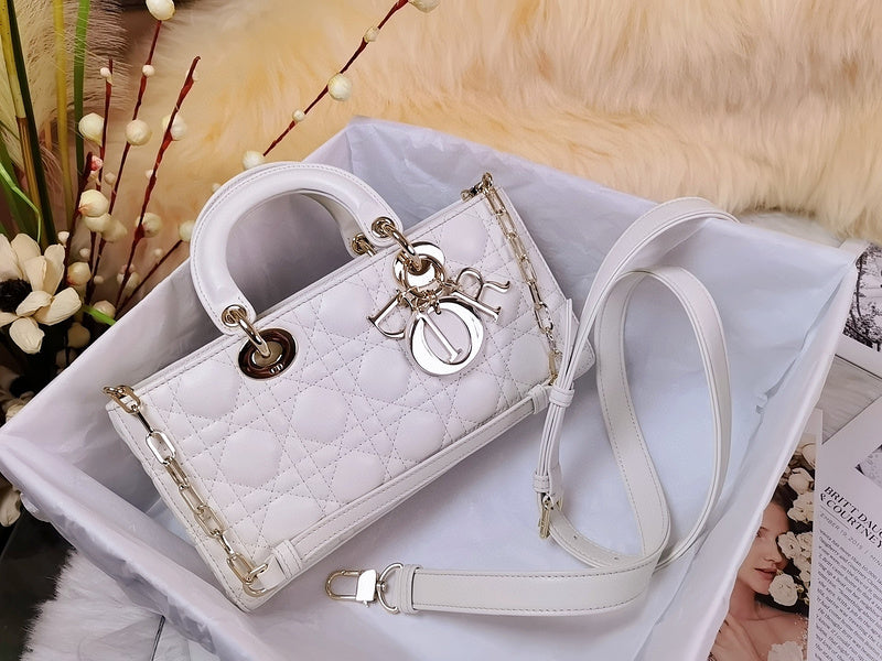 Dior Bags - 4232