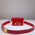 Dior Bags - 5560