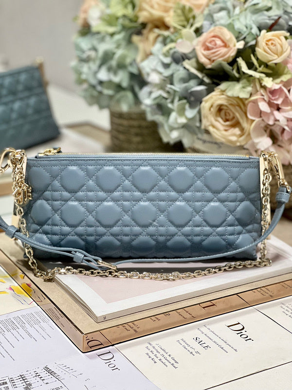 Dior Bags - 656