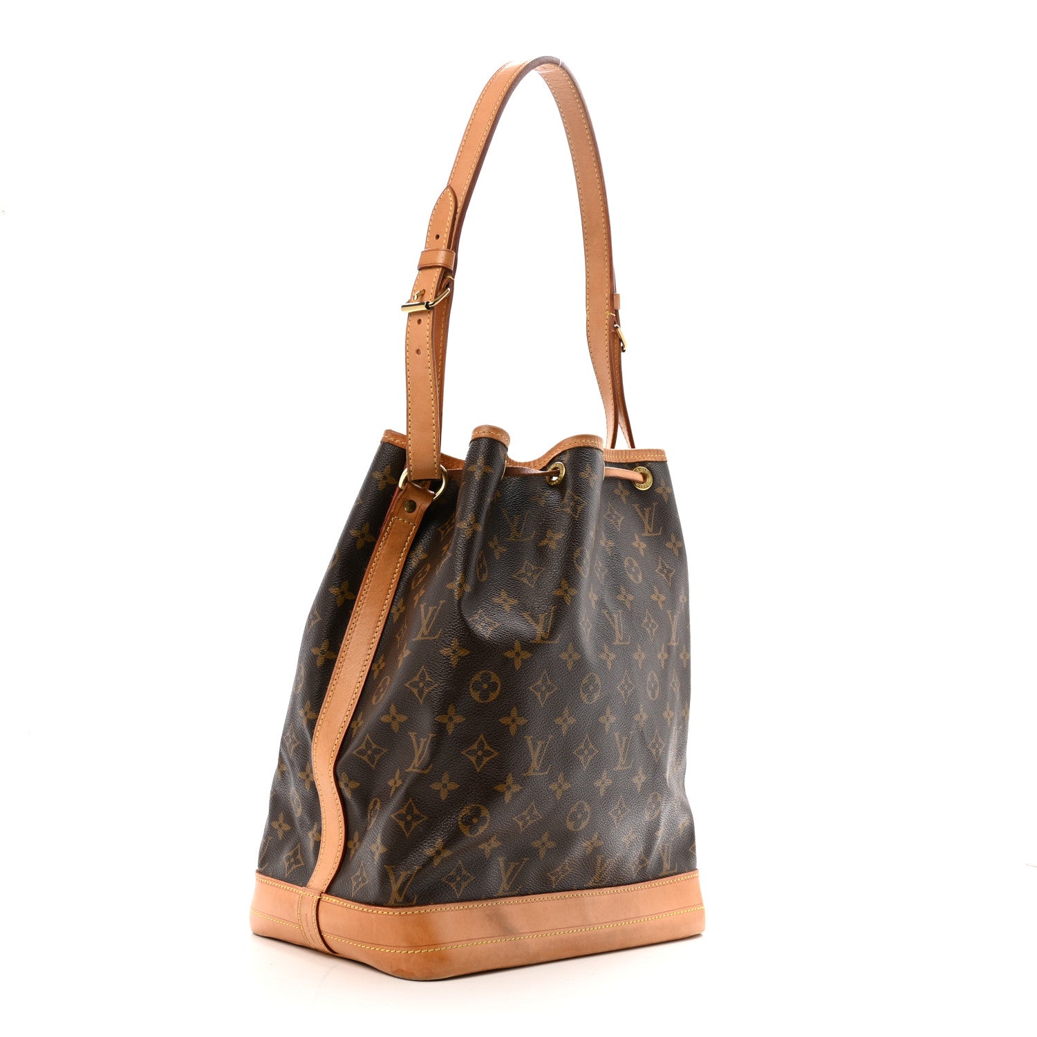 Louis Vuitton Monogram Noe
