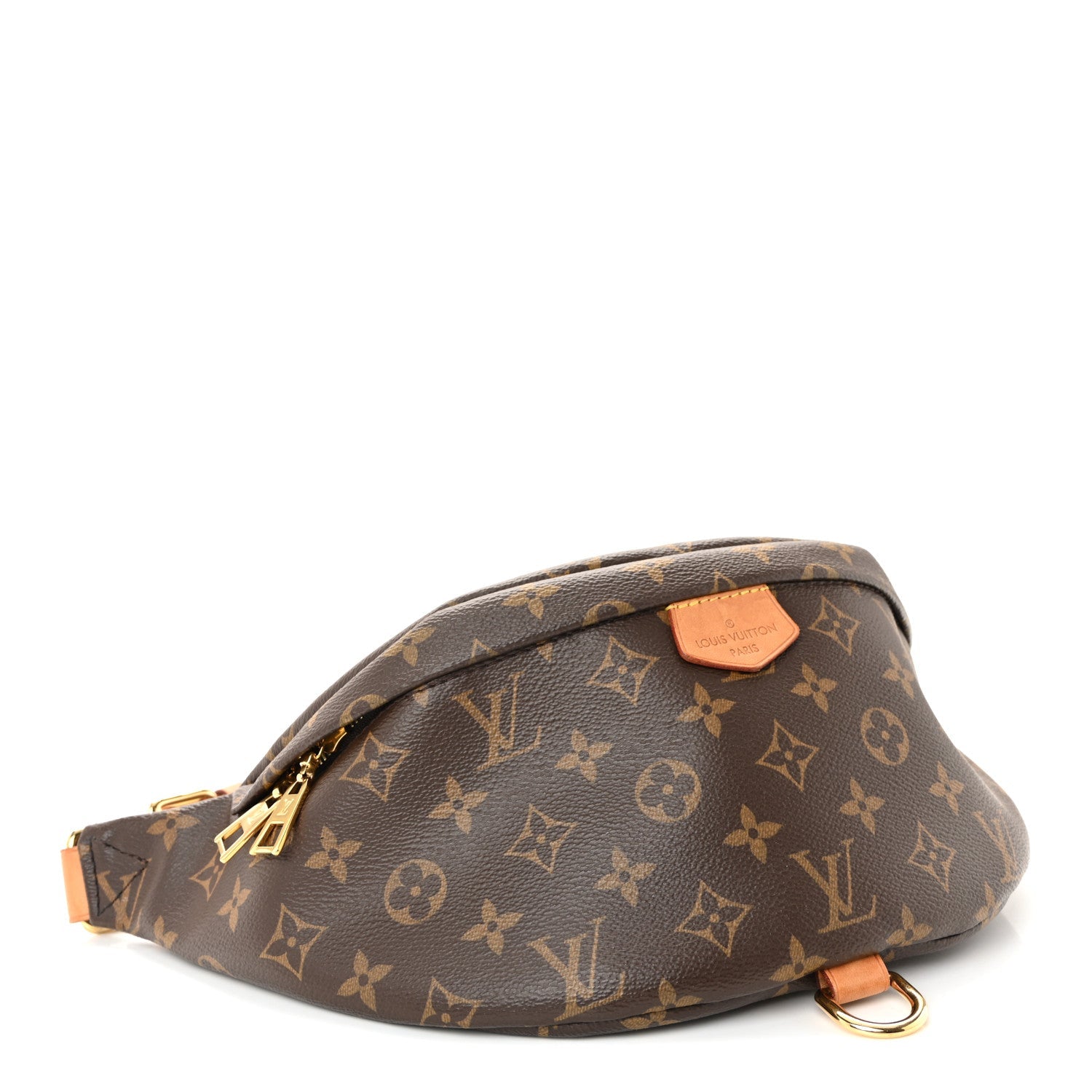 Louis Vuitton Monogram Bumbag