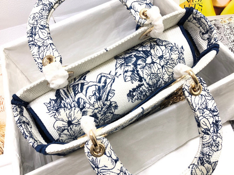 Dior Bag