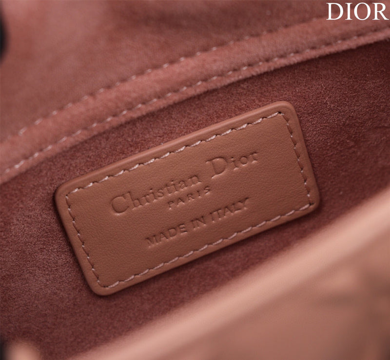 Dior Bag