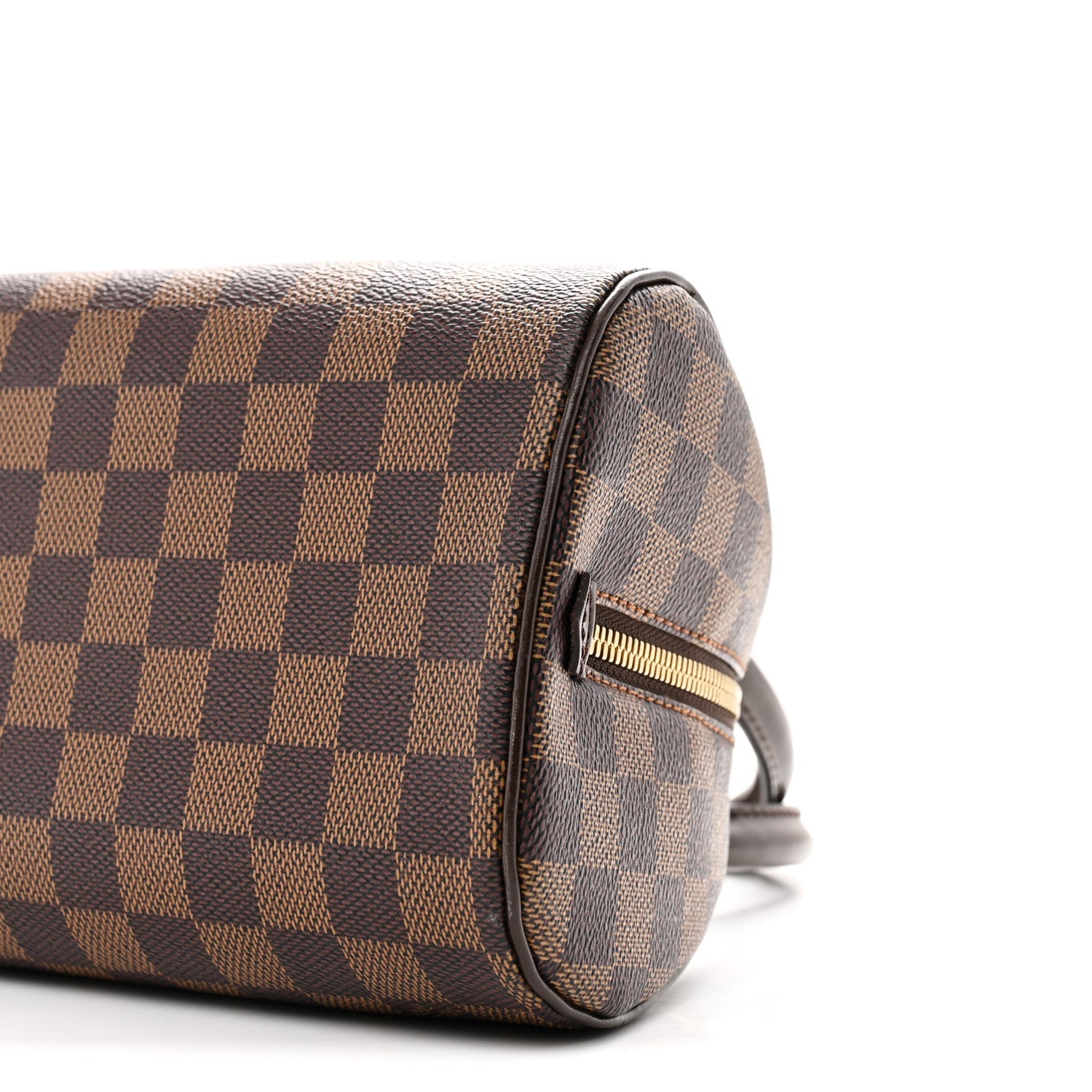 Louis Vuitton Damier Ebene Ribera Mini