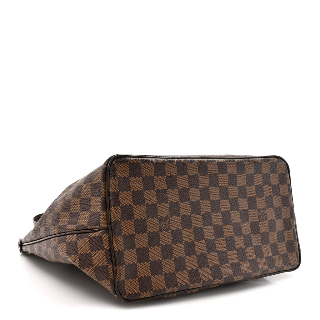 Louis Vuitton Damier Ebene Westminster GM