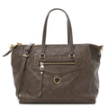Louis Vuitton Empreinte Lumineuse PM Ombre