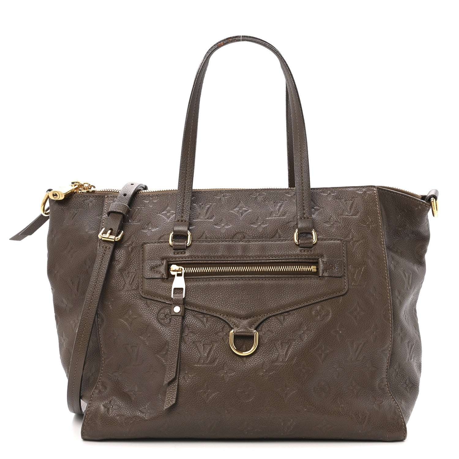 Louis Vuitton Empreinte Lumineuse PM Ombre