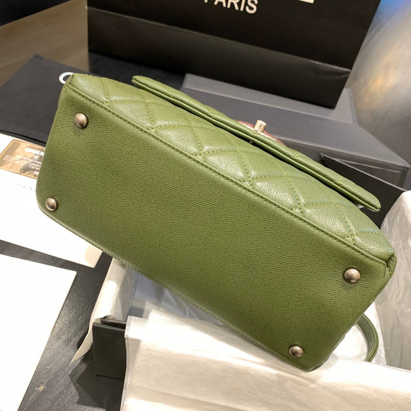 Chanel -Bags - CHL Bags - 855