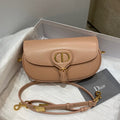 Dior Bags - 4841