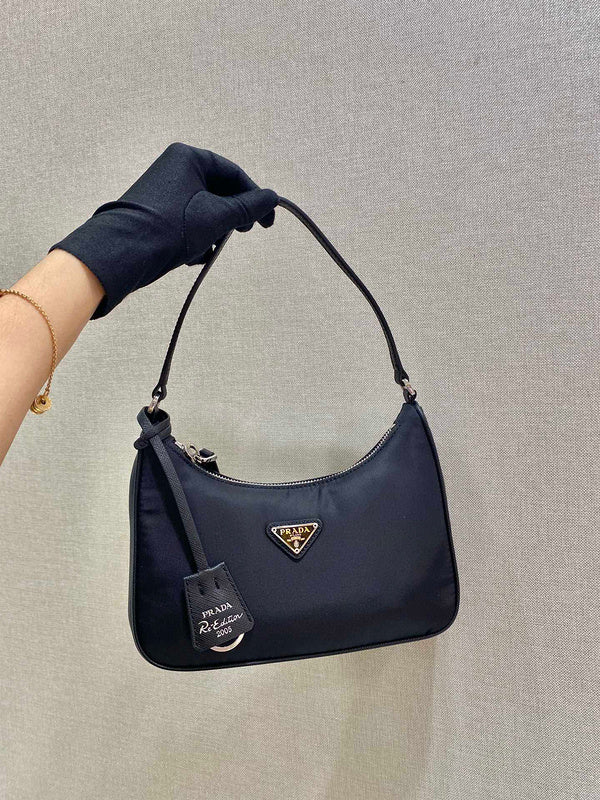 Prada Bags - 2761