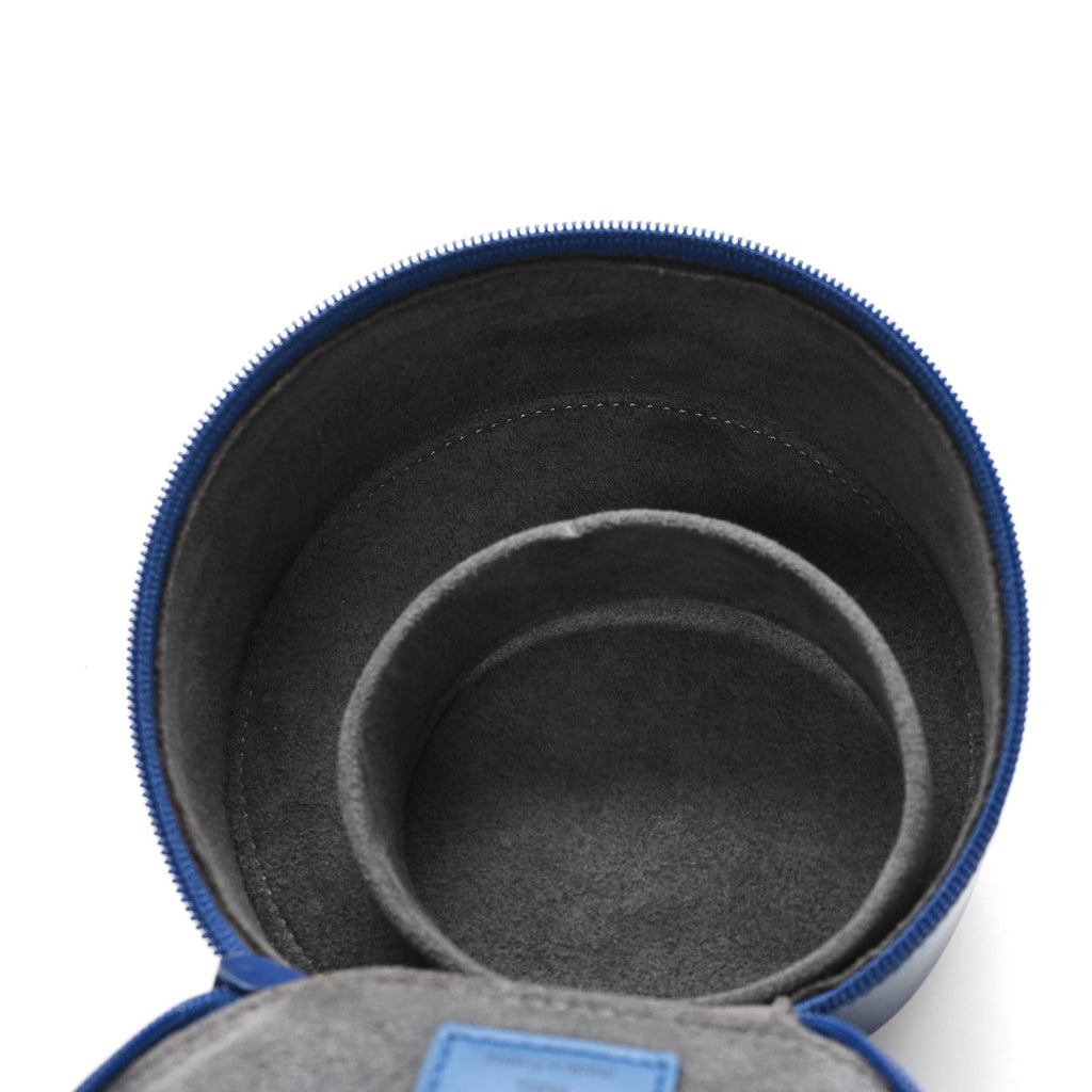 Louis Vuitton Epi Ecrin 12cm Bijoux Jewelry Box Case Toledo