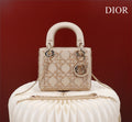 Dior Bags - 3880